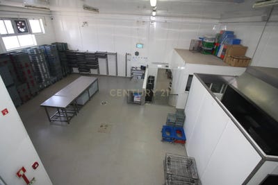 /international/pt/rua-vale-de-mulatas-7-setubal-portugal-setubal-sao-sebastiao-setubal-municipality-310108777379/