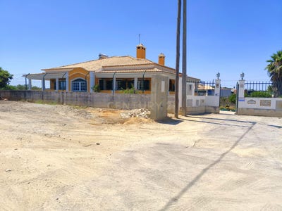 /international/pt/gambia-pontes-alto-da-guerra-setubal-municipality-310101081942/