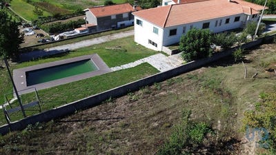 /international/pt/vila-marim-vila-real-310101187561/?lang=fr