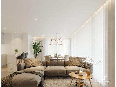 /international/pt/santa-marinha-vila-real-310105297096/