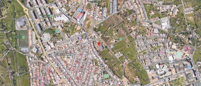 /international/pt/olhao-faro-310105774965/