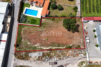 /international/pt/amares-braga-310108521519/