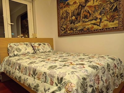 /international/pt/4-j-das-rosas-lisboa-lisbon-310101132044/?lang=zh-tw