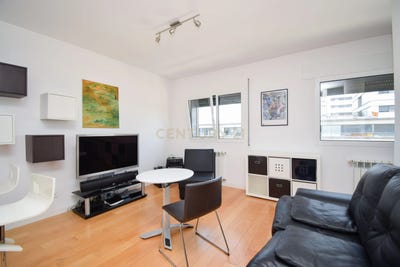 /international/pt/rua-do-volga-lisbon-portugal-parque-das-naes-lisbon-310108520405/