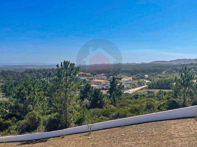 /international/pt/santo-onofre-e-serra-do-bouro-leiria-310094857270/