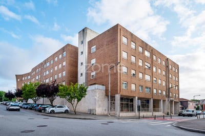 /international/pt/matosinhos-aveiro-310100666672/