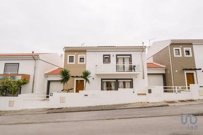 /international/pt/leiria-leiria-310099210469/