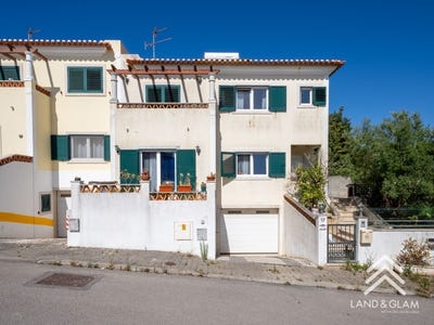 /international/pt/ericeira-lisbon-310101132680/