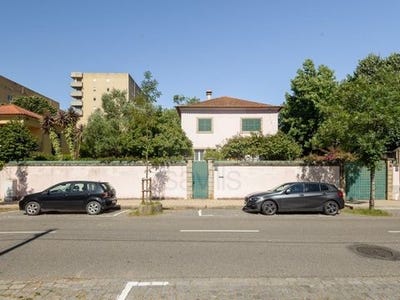 /international/pt/porto-porto-310101386649/