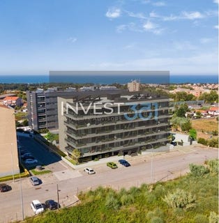 /international/pt/santa-marinha-vila-real-310105208800/