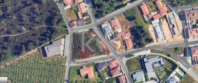 /international/pt/sao-joao-de-ver-aveiro-310106685937/