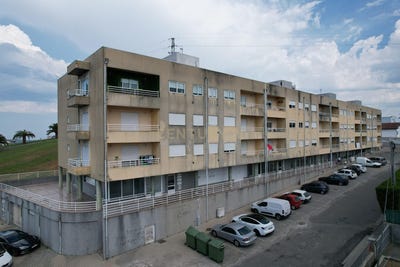 /international/pt/idaes-porto-310100827243/