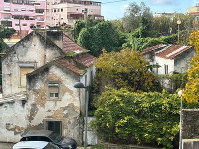 /international/pt/lisboa-lisbon-310104594386/