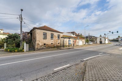 /international/pt/trofa-porto-310104594822/
