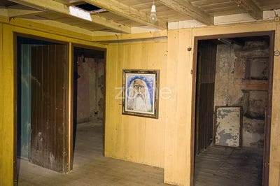 /international/pt/fornos-de-algodres-guarda-310102843437/