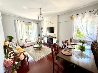 /international/pt/algueirao-mem-martins-lisbon-310108317108/