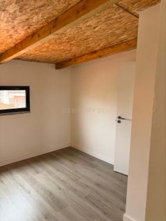 /international/pt/r-viscondessa-oleiros-13-alcains-castelo-branco-310107704945/