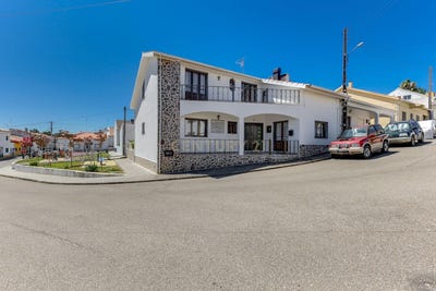 /international/pt/rua-manuel-maria-barbosa-du-bocage-3-montargil-portugal-montargil-lisbon-310101275798/
