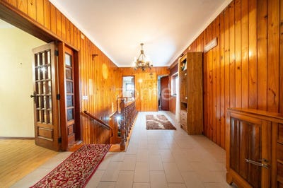 /international/pt/amarante-porto-310107943402/