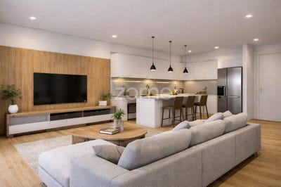 /international/pt/vila-nova-de-famalicao-braga-310105336137/