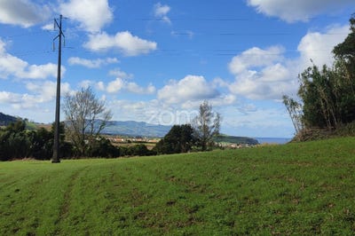 /international/pt/ribeira-grande-azores-310096215599/?lang=zh-tw