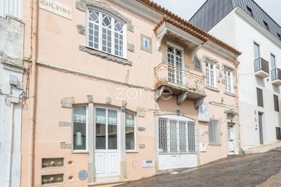 /international/pt/cascais-lisbon-310098443347/