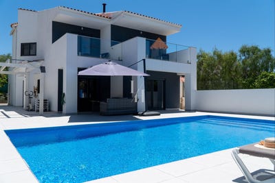 /international/pt/albufeira-olhos-de-agua-algarve-310101252272/?lang=it