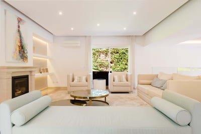 /international/pt/cascais-lisbon-310106408782/