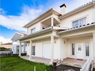 /international/pt/maiorca-coimbra-310104042561/