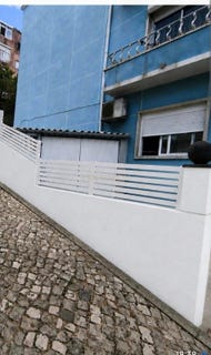 /international/pt/rua-luis-simoes-queluz-portugal-queluz-lisbon-310107974025/