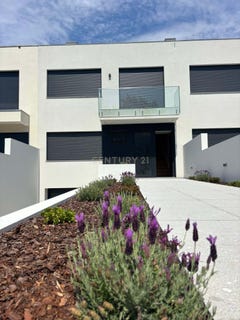 /international/pt/avenida-das-ribeiras-140-perafita-portugal-perafita-porto-310108808438/