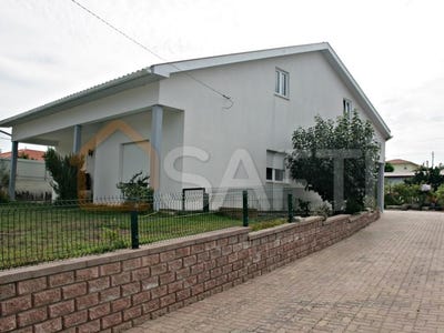 /international/pt/soure-coimbra-120087356154/