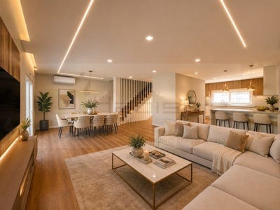/international/pt/almargem-do-bispo-lisbon-310107971494/
