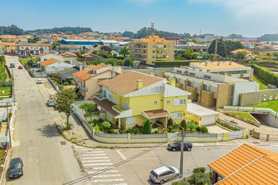 /international/pt/arcozelo-aveiro-310094339822/