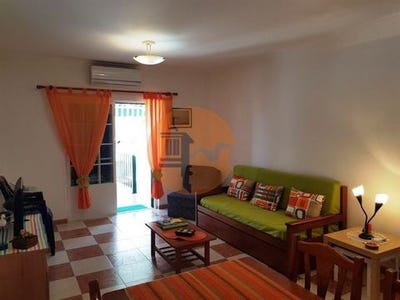 /international/pt/praia-da-alagoa-castro-marim-faro-120089972285/