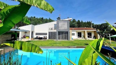 /international/pt/vieira-do-minho-braga-310106287957/