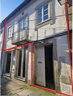 /international/pt/viana-do-castelo-viana-do-castelo-310097051064/
