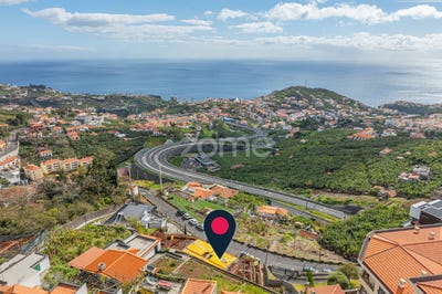 /international/pt/camara-de-lobos-madeira-310106426431/