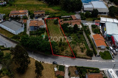 /international/pt/penafiel-porto-310108642337/
