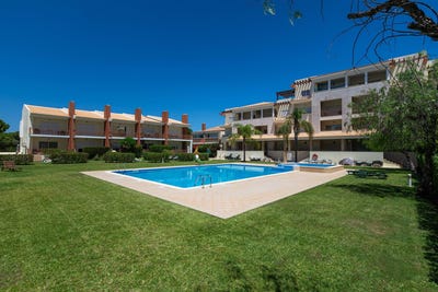 /international/pt/quarteira-lisbon-310108865999/
