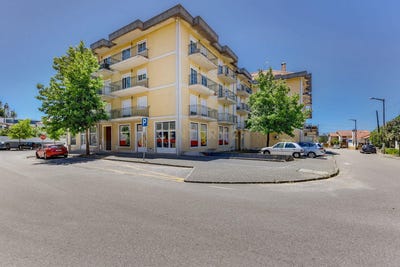/international/pt/urbanizao-vale-grande-nº-3-r-c-d-leiria-leiria-310108830700/