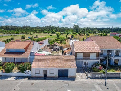 /international/pt/lavos-coimbra-310101352845/?lang=zh-tw