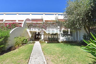 /international/pt/almancil-faro-310101486247/?lang=pt