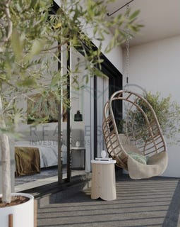 /international/pt/aradas-coimbra-310106417916/