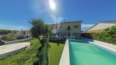 /international/pt/urra-portalegre-portalegre-310107556847/