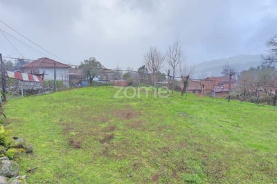 /international/pt/vila-verde-braganca-310105242334/