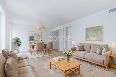 /international/pt/lisboa-lisbon-310096792779/