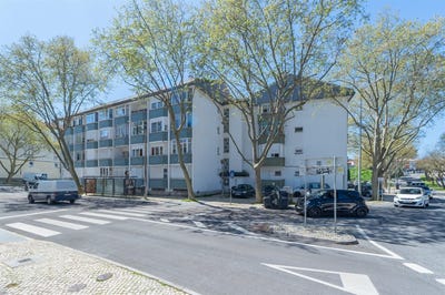 /international/pt/cascais-e-estoril-lisbon-310109114344/?lang=th