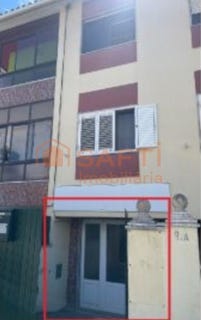 /international/pt/corroios-setubal-municipality-310100484778/