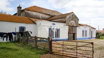 /international/pt/viana-do-alentejo-evora-310100708973/